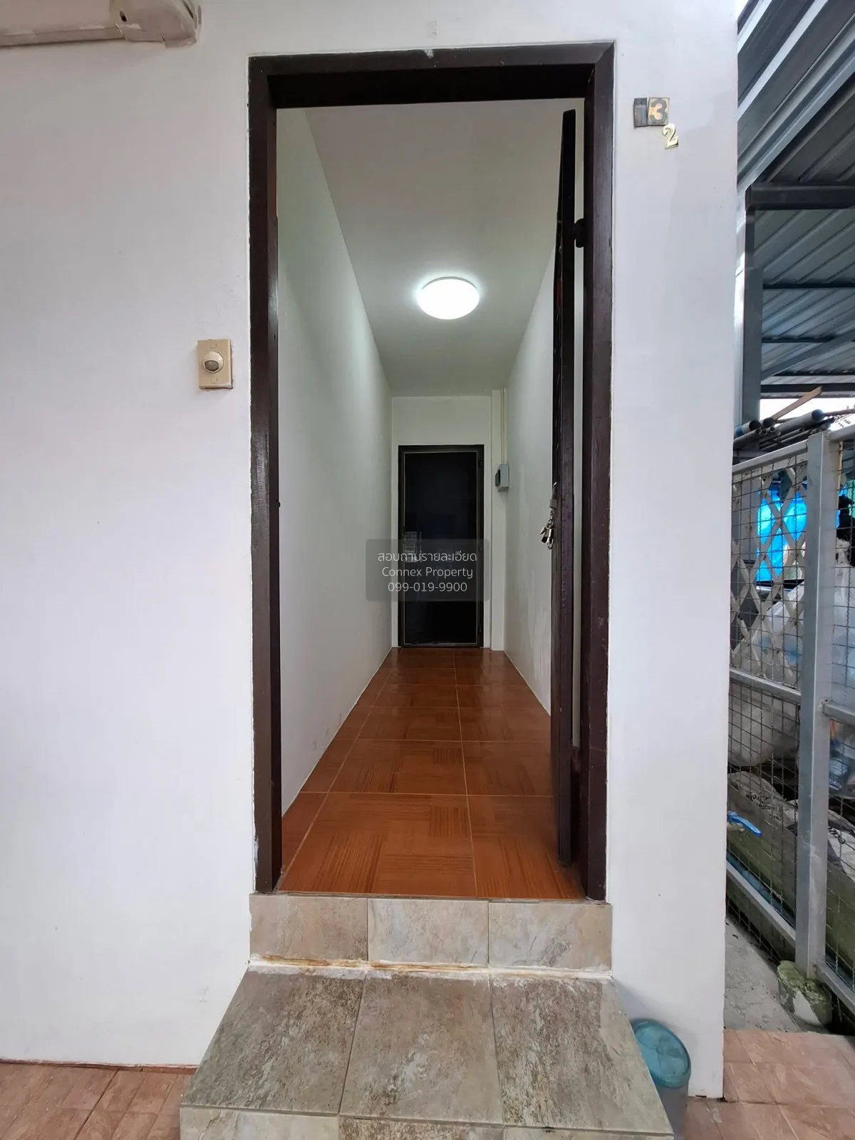 เช่าบ้านโซนสามกอง ตลาดใหญ่ เมืองภูเก็ต ภูเก็ต CX-179874 4