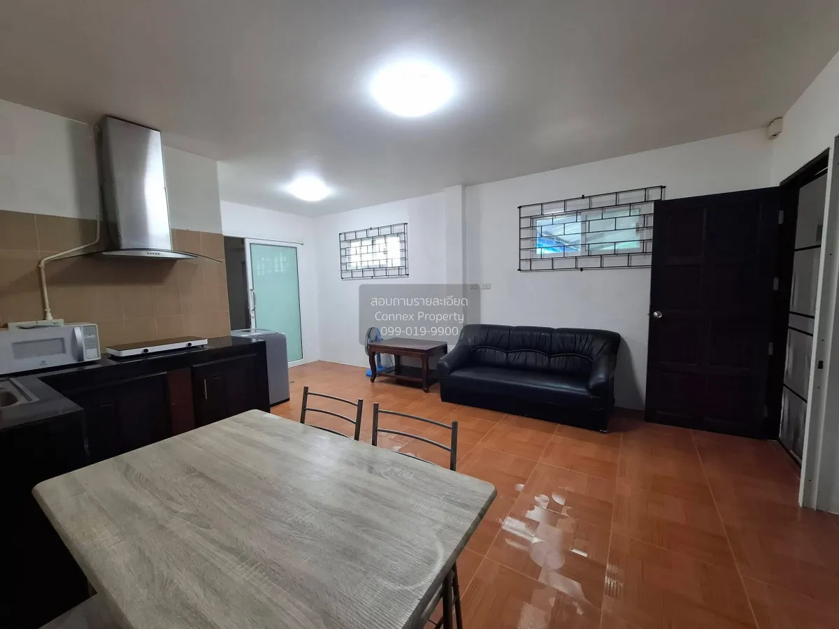 เช่าบ้านโซนสามกอง ตลาดใหญ่ เมืองภูเก็ต ภูเก็ต CX-179874