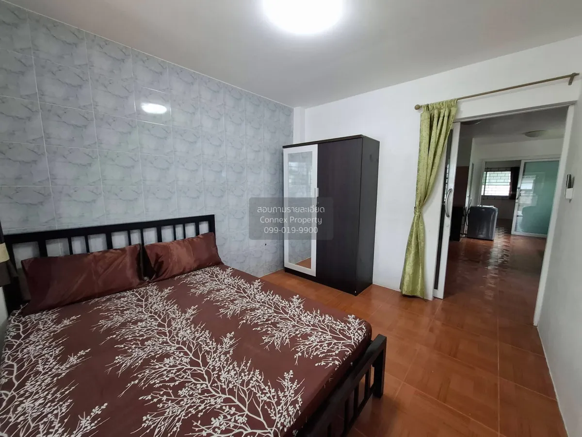 เช่าบ้านโซนสามกอง ตลาดใหญ่ เมืองภูเก็ต ภูเก็ต CX-179874