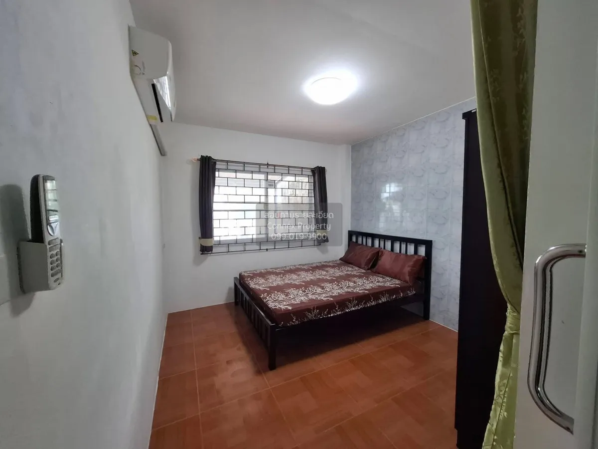 เช่าบ้านโซนสามกอง ตลาดใหญ่ เมืองภูเก็ต ภูเก็ต CX-179874