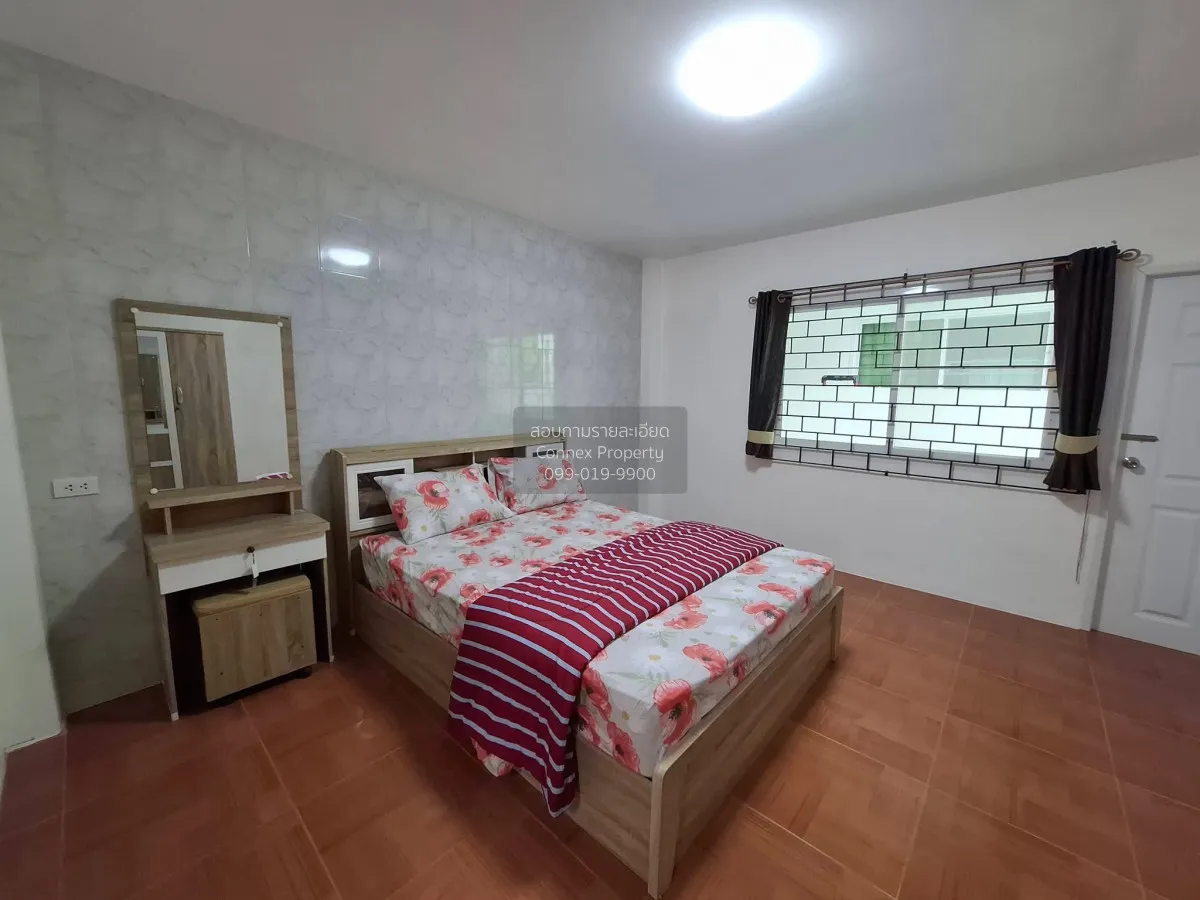 เช่าบ้านโซนสามกอง ตลาดใหญ่ เมืองภูเก็ต ภูเก็ต CX-179874