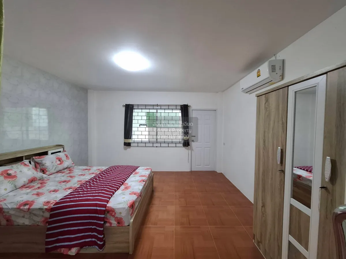 เช่าบ้านโซนสามกอง ตลาดใหญ่ เมืองภูเก็ต ภูเก็ต CX-179874