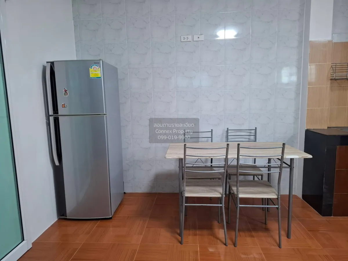 เช่าบ้านโซนสามกอง ตลาดใหญ่ เมืองภูเก็ต ภูเก็ต CX-179874