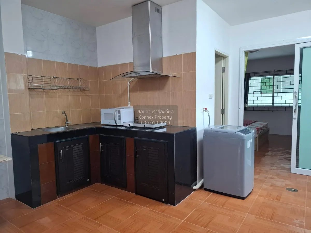 เช่าบ้านโซนสามกอง ตลาดใหญ่ เมืองภูเก็ต ภูเก็ต CX-179874