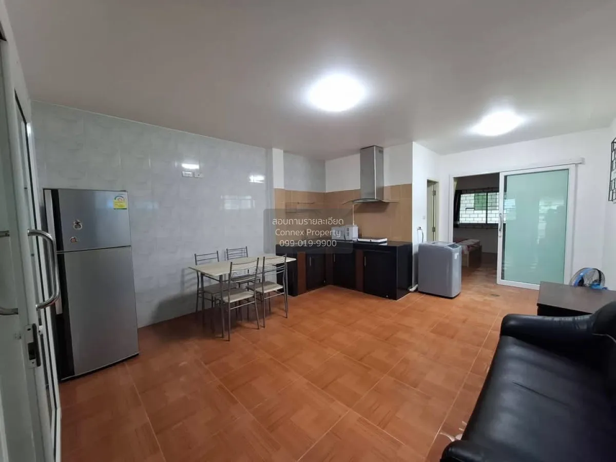 เช่าบ้านโซนสามกอง ตลาดใหญ่ เมืองภูเก็ต ภูเก็ต CX-179874