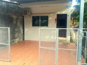 เช่าบ้านโซนสามกอง ตลาดใหญ่ เมืองภูเก็ต ภูเก็ต CX-179874
