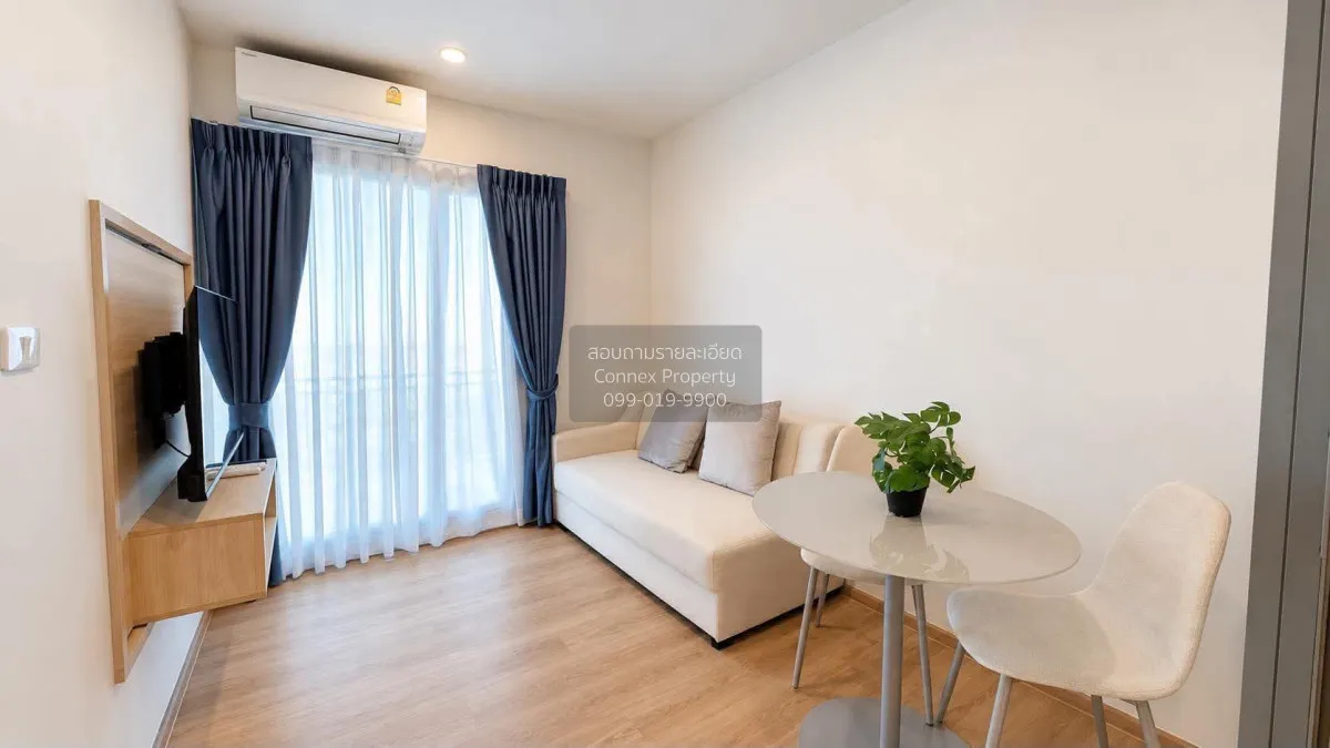 เช่าคอนโด  ฟีล ภูเก็ต วิชิต เมืองภูเก็ต ภูเก็ต CX-179878 2