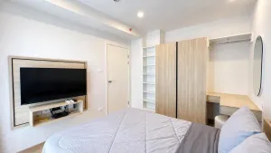 เช่าคอนโด  ฟีล ภูเก็ต วิชิต เมืองภูเก็ต ภูเก็ต CX-179878