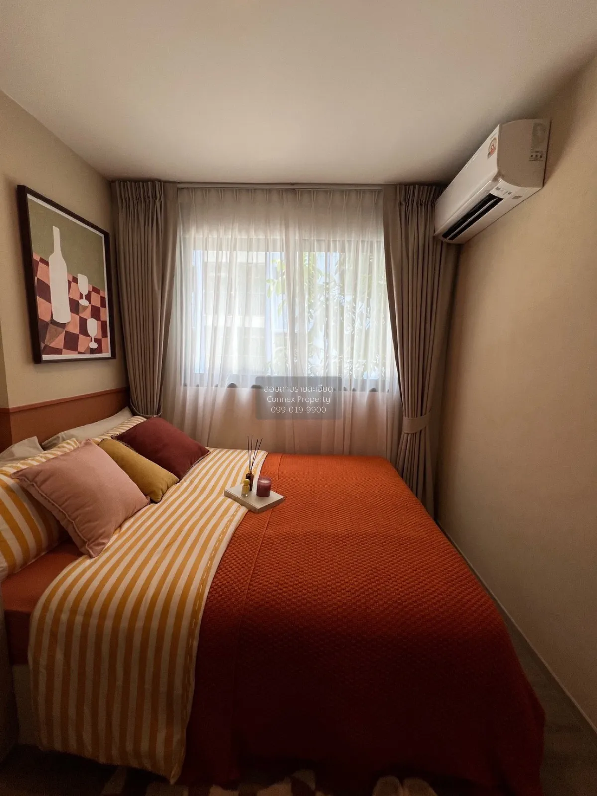 For Sale Condo , The Origin Bangkae , MRT-Bang Khae , Bang Khae ,