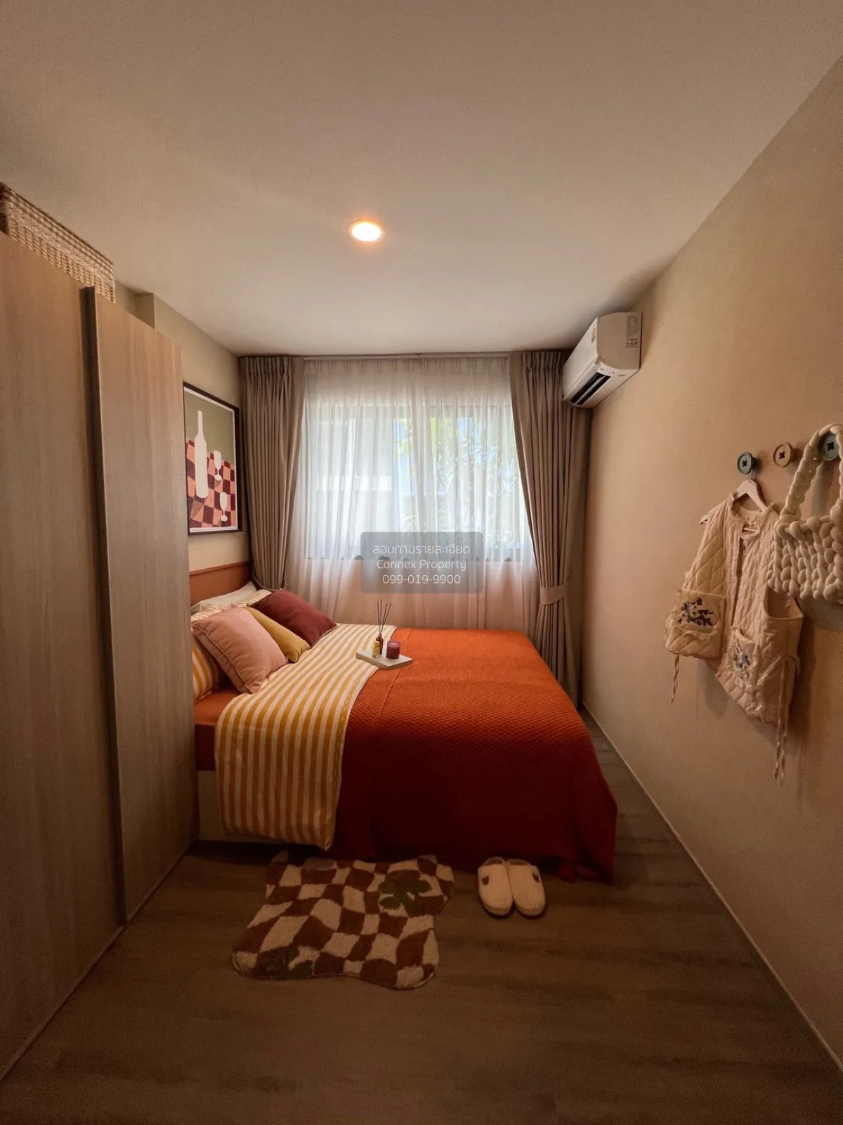 For Sale Condo , The Origin Bangkae , MRT-Bang Khae , Bang Khae ,