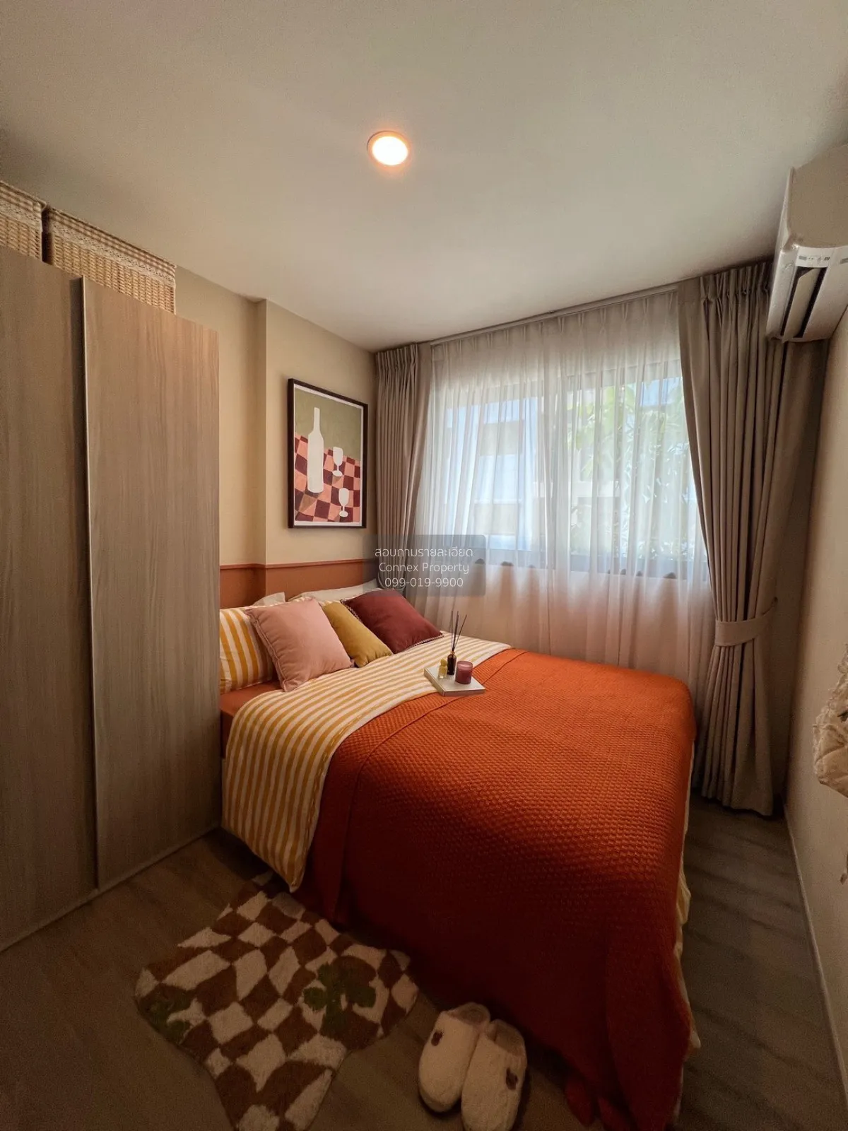 For Sale Condo , The Origin Bangkae , MRT-Bang Khae , Bang Khae ,