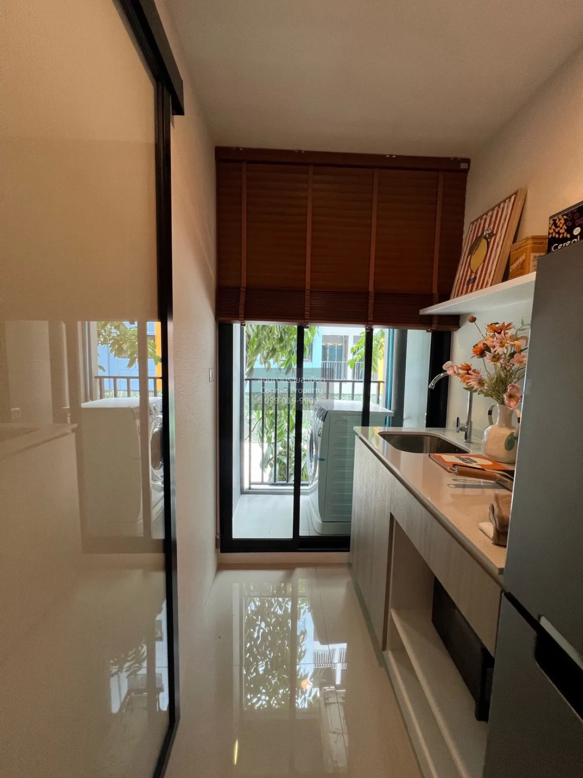 For Sale Condo , The Origin Bangkae , MRT-Bang Khae , Bang Khae ,