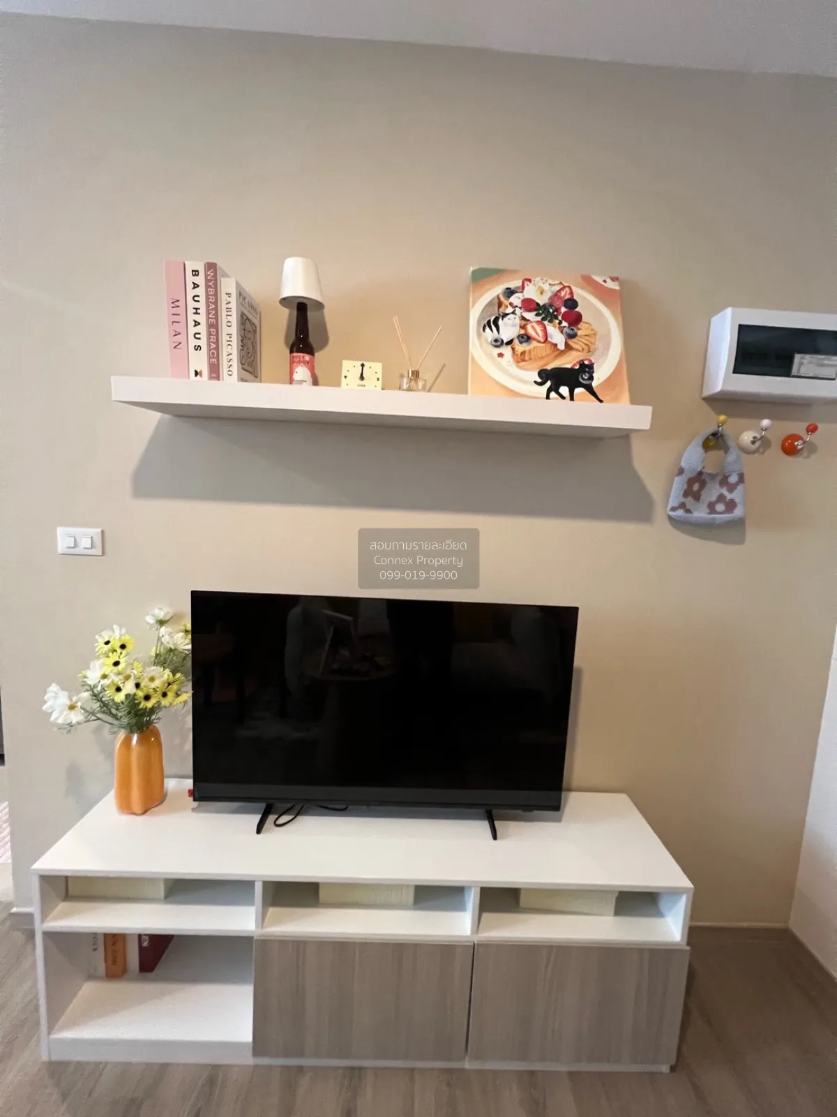 For Sale Condo , The Origin Bangkae , MRT-Bang Khae , Bang Khae ,