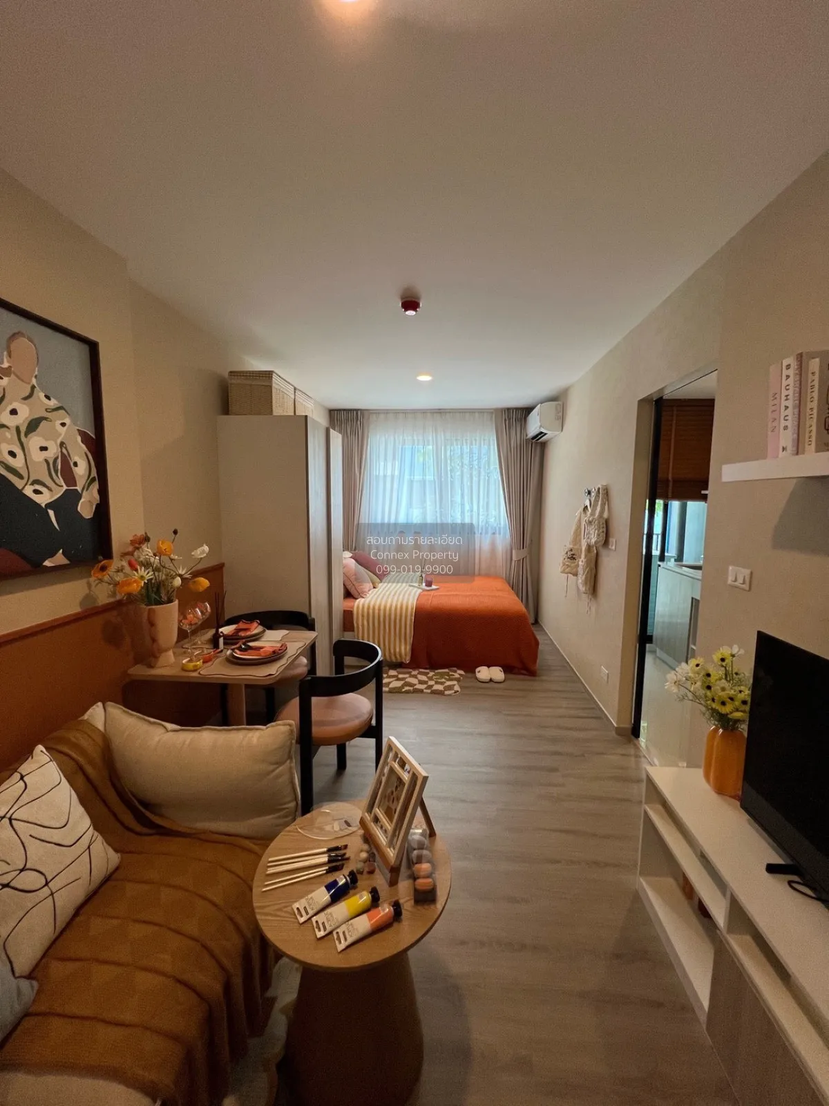 For Sale Condo , The Origin Bangkae , MRT-Bang Khae , Bang Khae ,