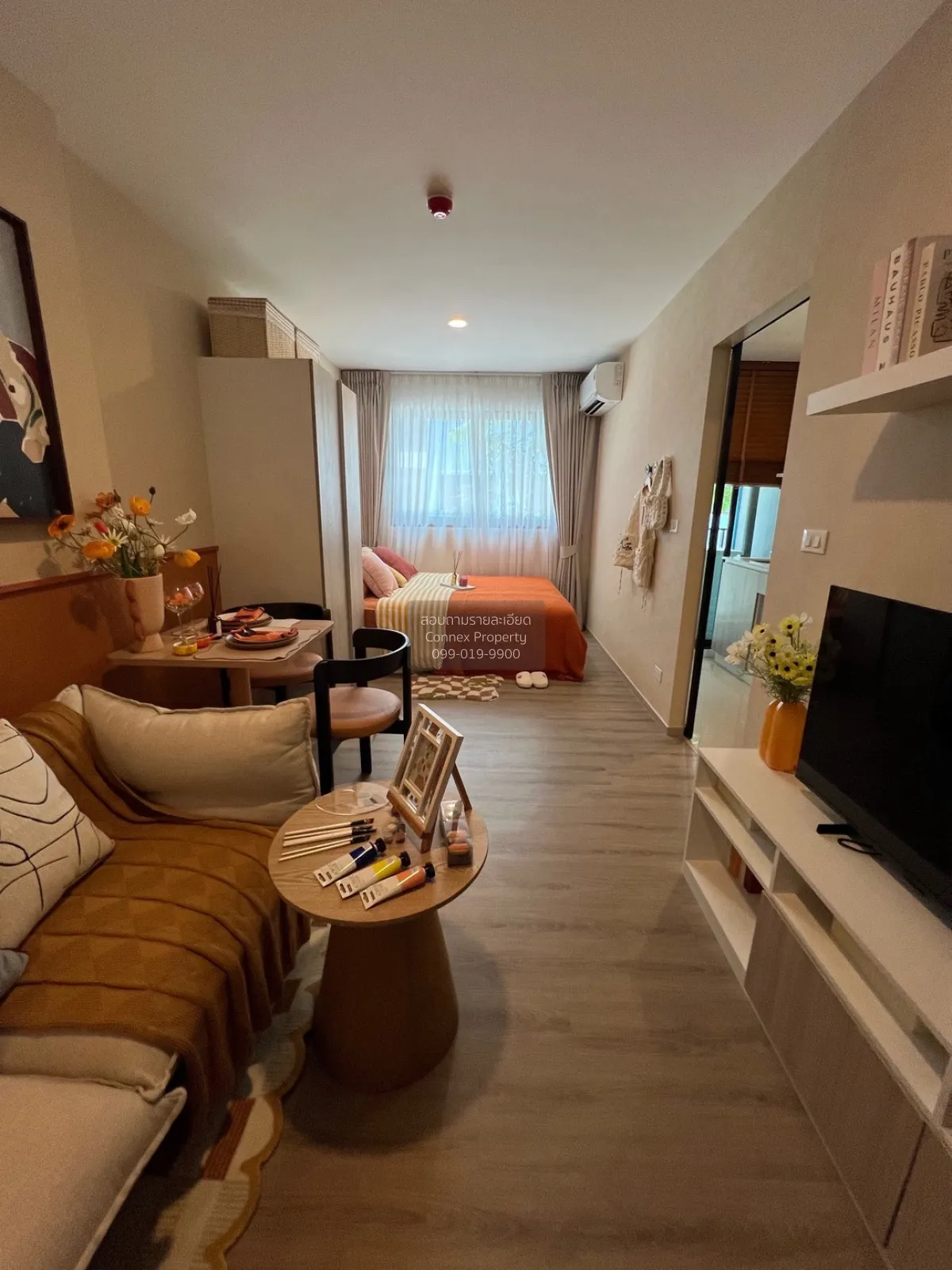 For Sale Condo , The Origin Bangkae , MRT-Bang Khae , Bang Khae ,
