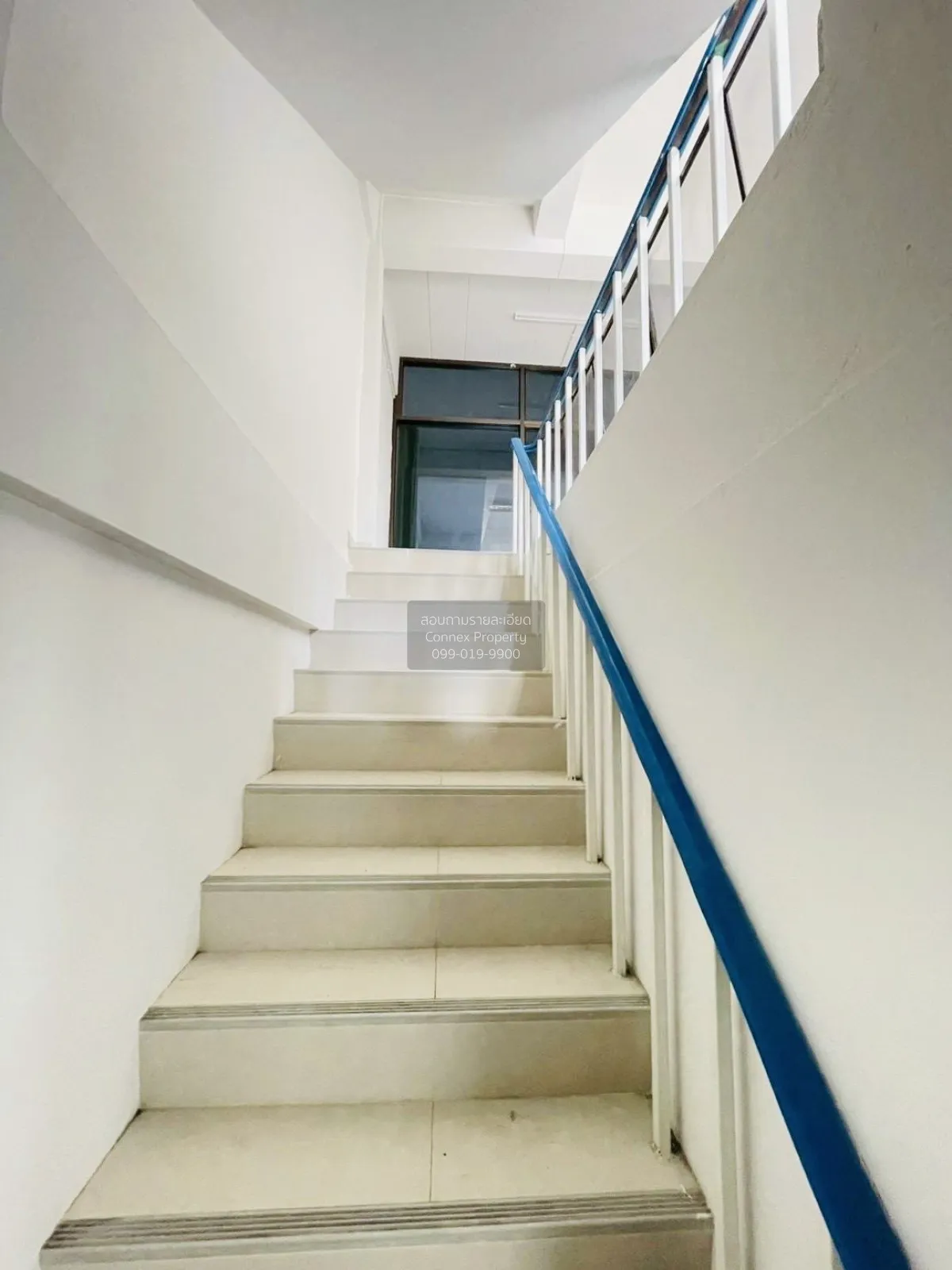 For Sale Commercial Building , The Villa Bangbuathong , newly ren