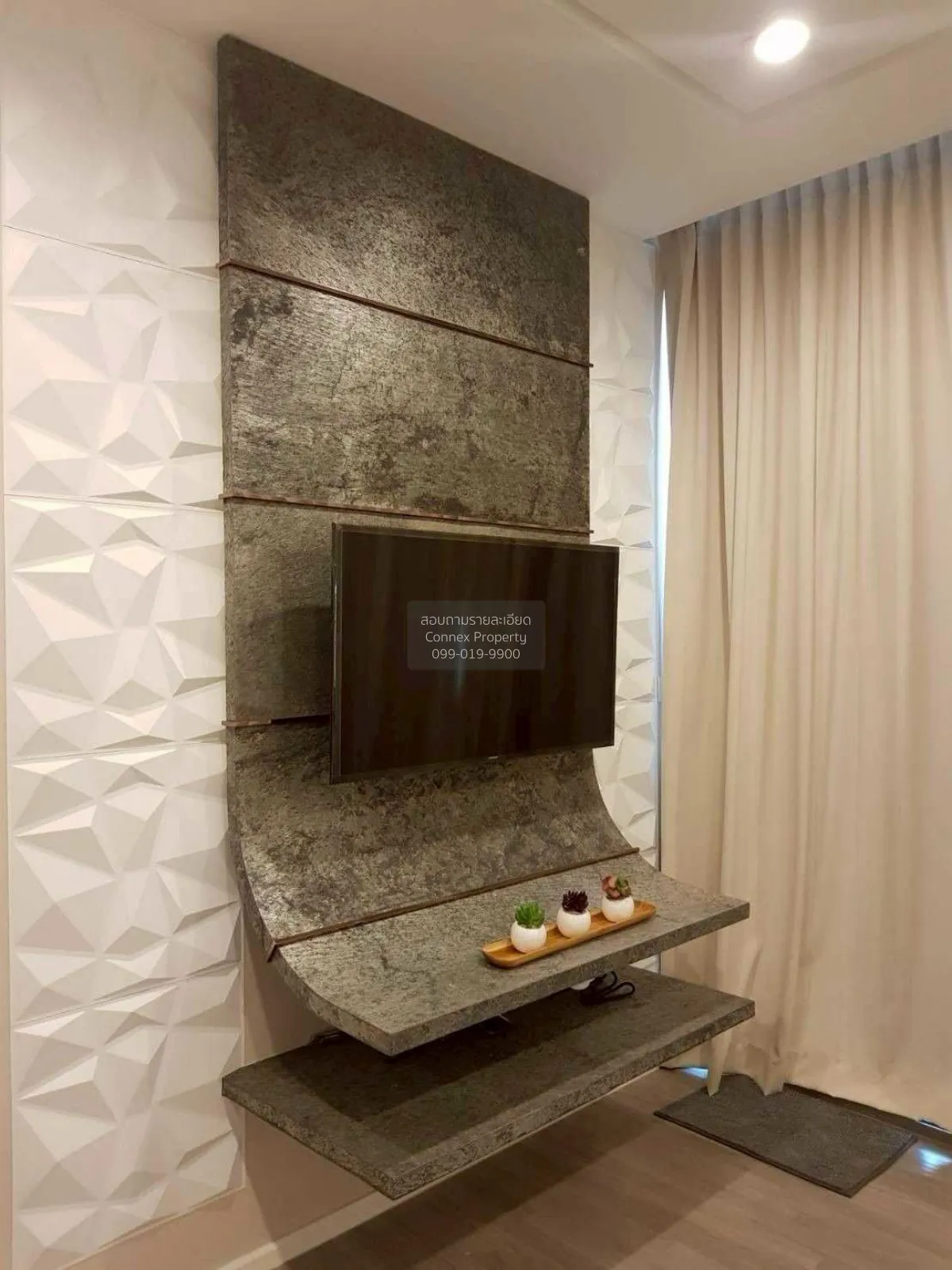 For Rent Condo , 333 Riverside , MRT-Bang Pho , Bang Sue , Bang S 4