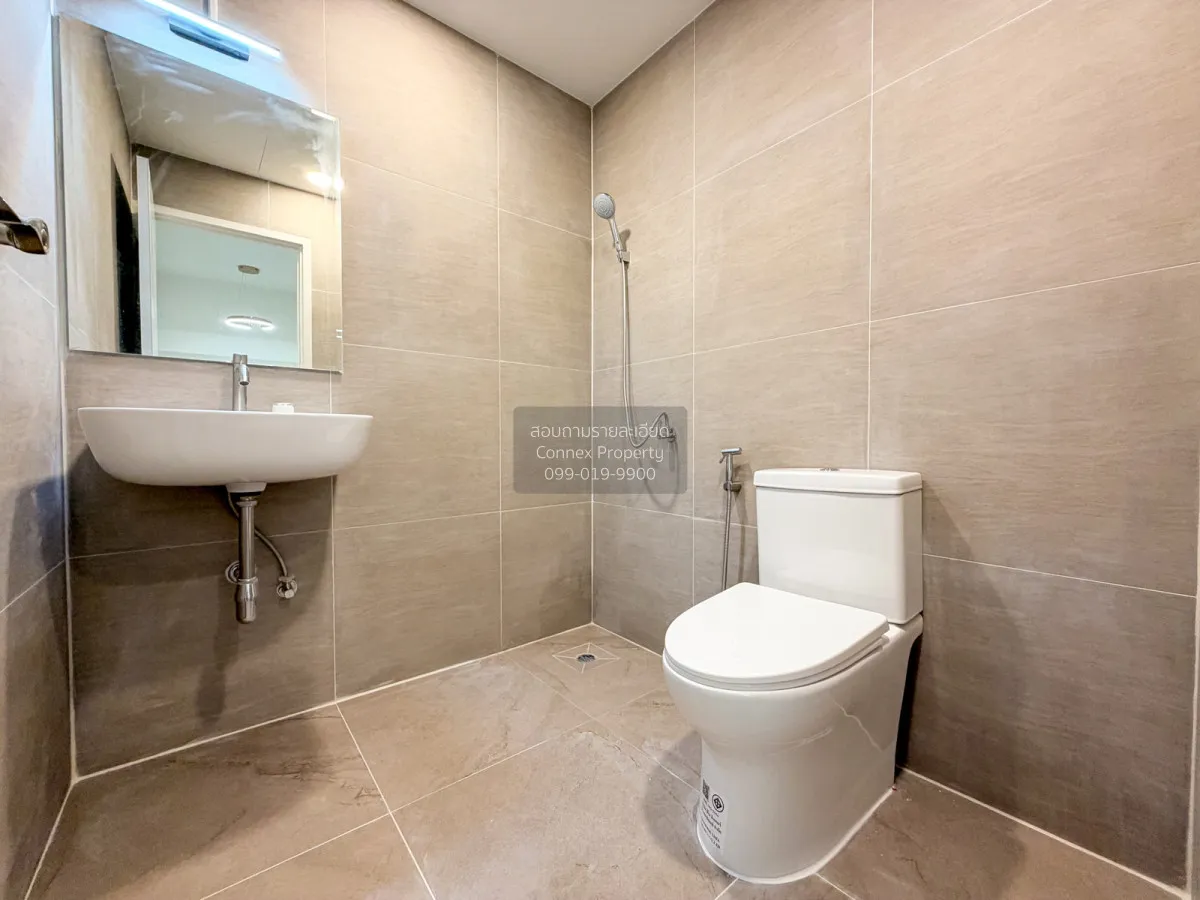 For Sale Townhouse/Townhome  , Baan Pruksa 95/2 Pinklao - Wongwae