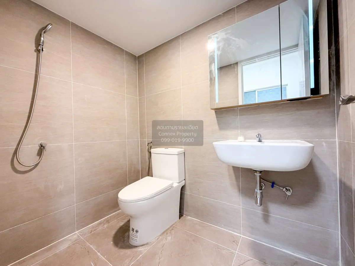 For Sale Townhouse/Townhome  , Baan Pruksa 95/2 Pinklao - Wongwae