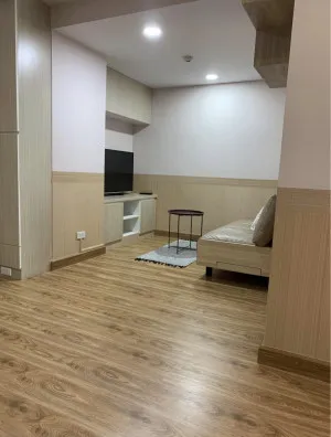 For Sale Condo , Le Crique Sukhumvit 64/2 , BTS-Punnawithi , Phra Khanong Tai , Phra Khanong , Bangkok , CX-179896