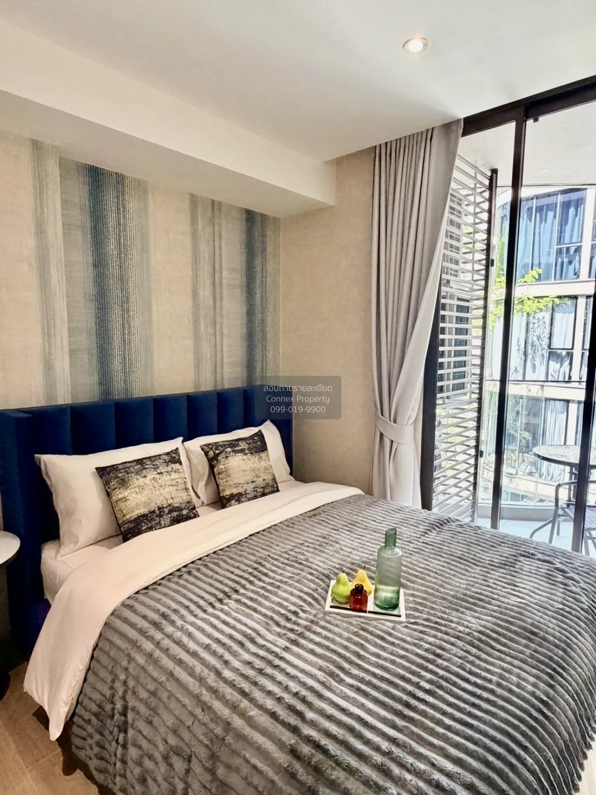For Sale Condo , FYNN Asoke , BTS-Asok , Khlong Toei , Khlong Toe