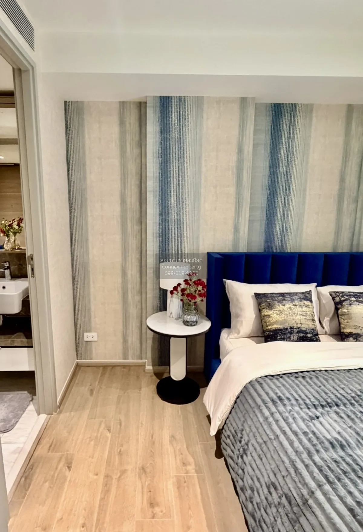 For Sale Condo , FYNN Asoke , BTS-Asok , Khlong Toei , Khlong Toe