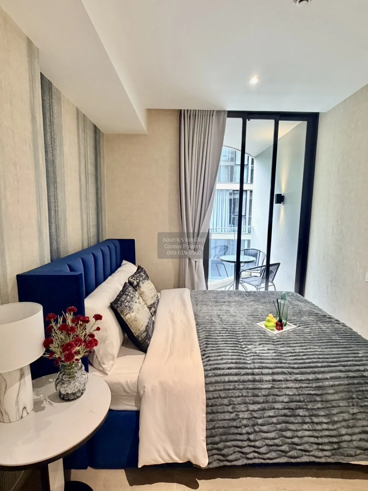 For Sale Condo , FYNN Asoke , BTS-Asok , Khlong Toei , Khlong Toe
