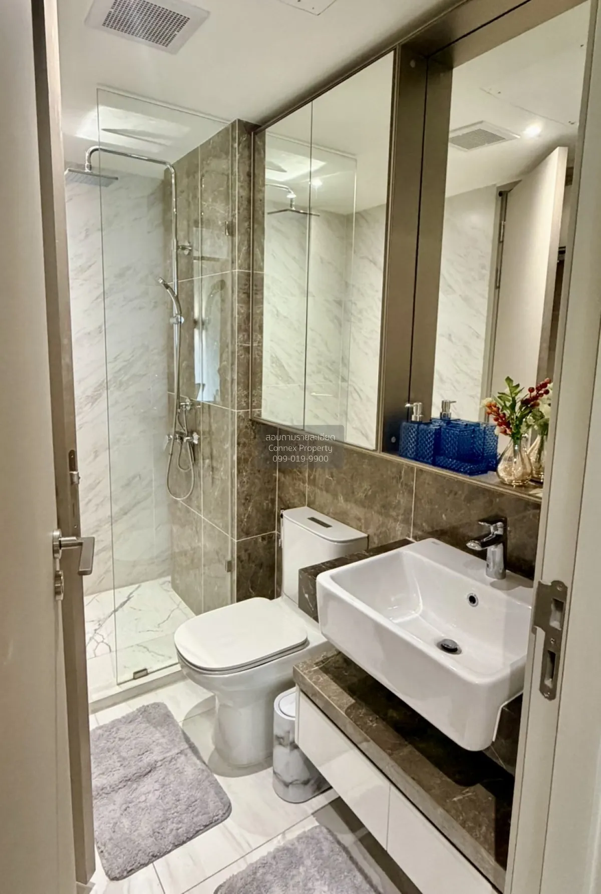 For Sale Condo , FYNN Asoke , BTS-Asok , Khlong Toei , Khlong Toe