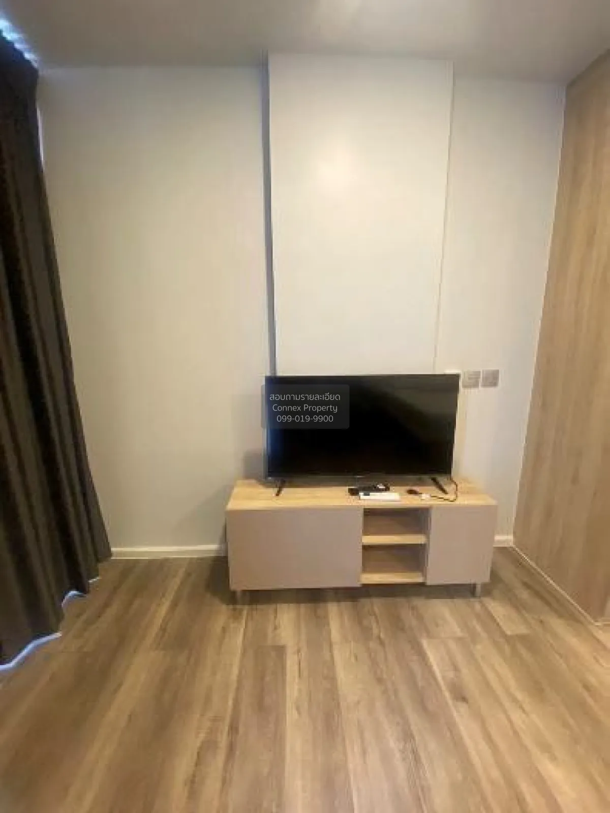 For Sale Condo , Atmoz Ratchada - Huaikwang , Wang Thong Lang , W 2