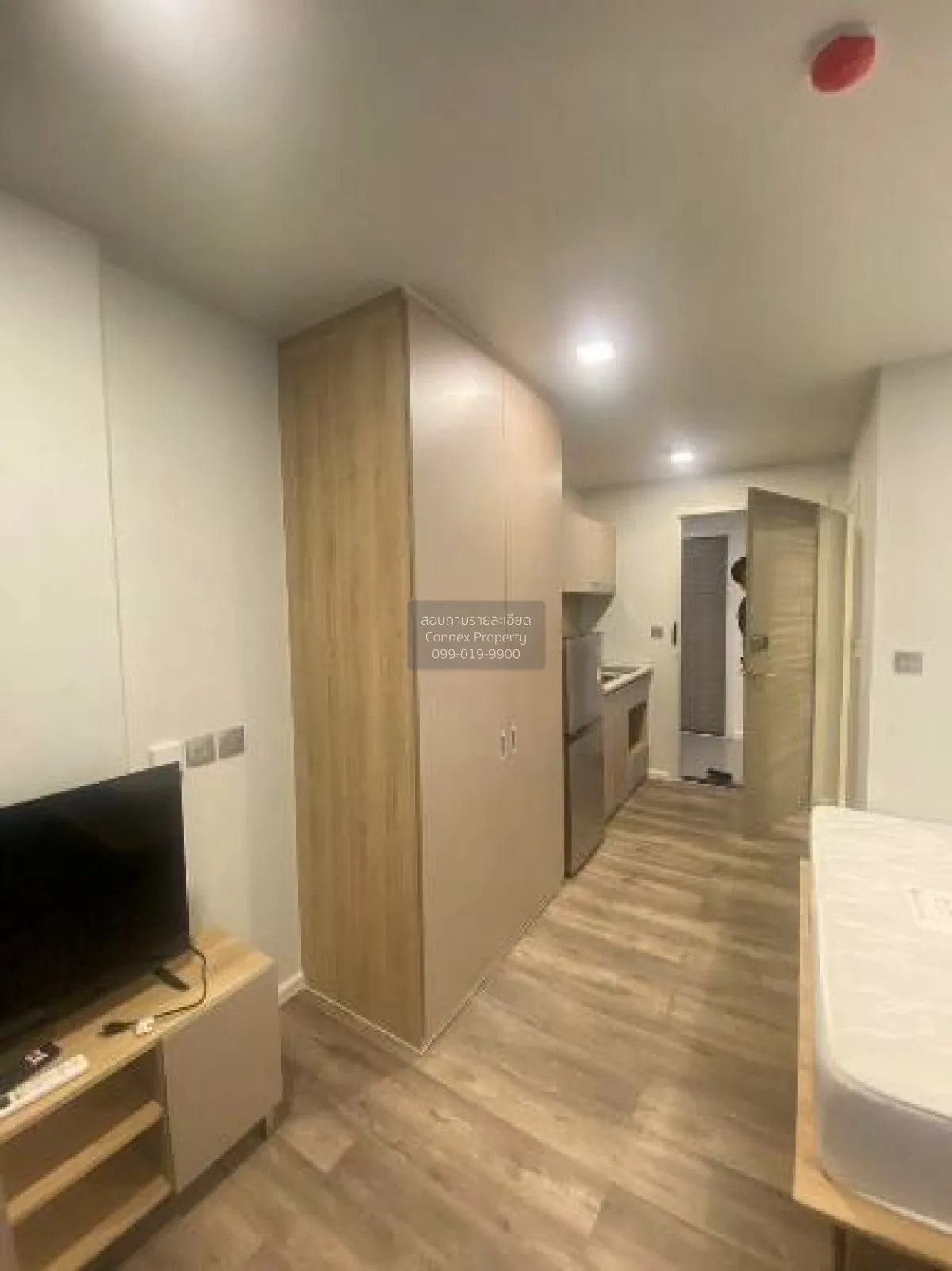 For Sale Condo , Atmoz Ratchada - Huaikwang , Wang Thong Lang , W 3