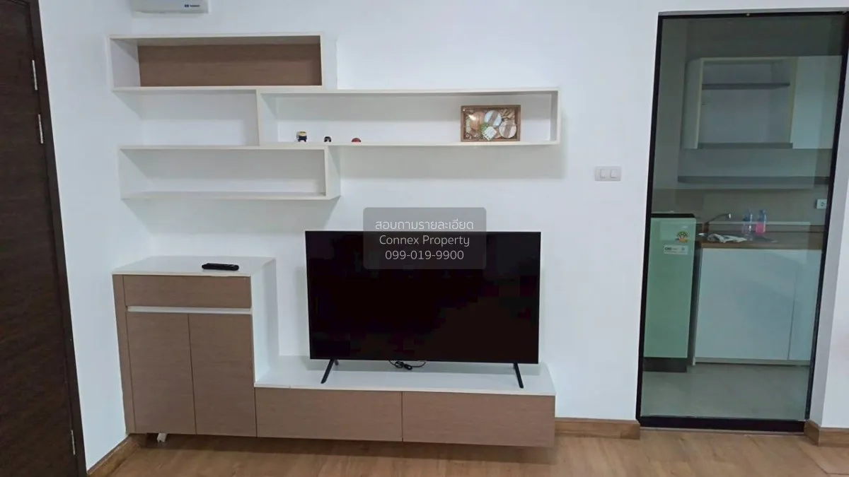 For Rent Condo , Supalai City Resort Bearing Station Sukhumvit 10 2