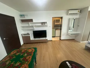 For Rent Condo , Supalai City Resort Bearing Station Sukhumvit 105 , BTS-Bearing , Bang Na , Bang Na , Bangkok , CX-179918