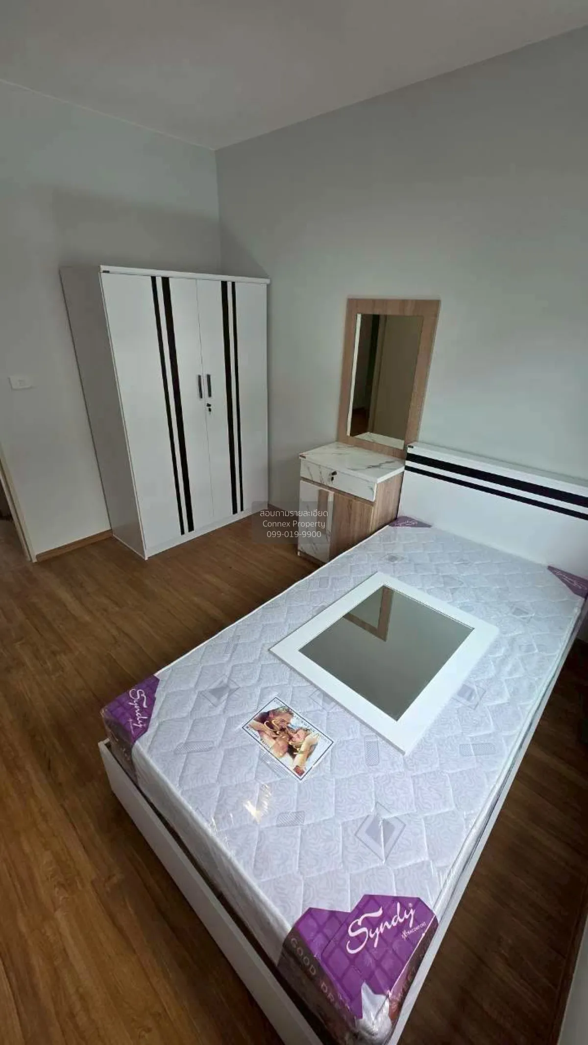 For Rent Townhouse/Townhome  , Pleno Sukhumvit - Bangna  4 , Bang