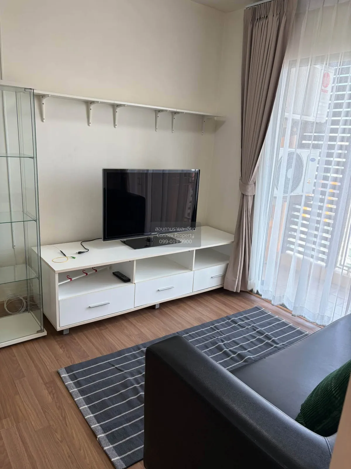 For Sale Condo , S&S Sukhumvit , BTS-Udom Suk , Bang Na , Bang Na 1