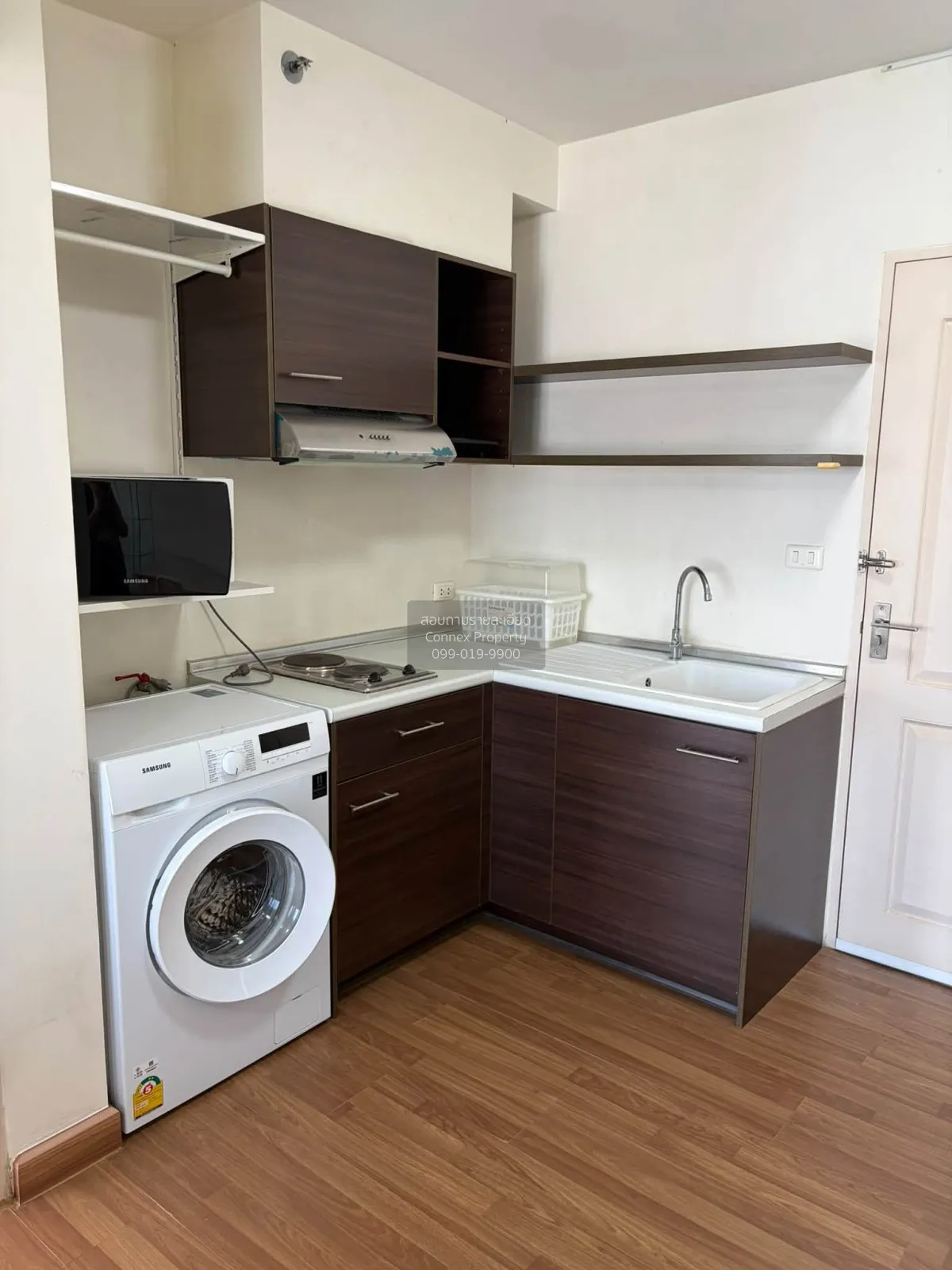 For Sale Condo , S&S Sukhumvit , BTS-Udom Suk , Bang Na , Bang Na 2