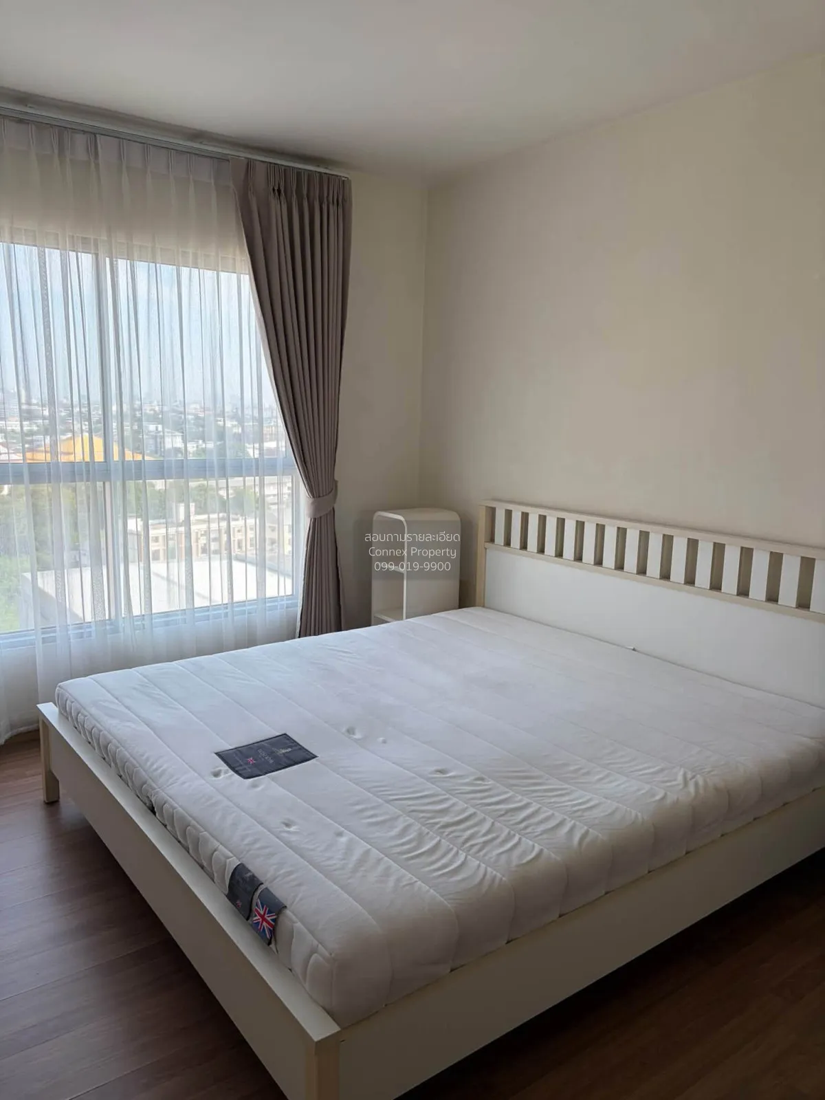For Sale Condo , S&S Sukhumvit , BTS-Udom Suk , Bang Na , Bang Na 4