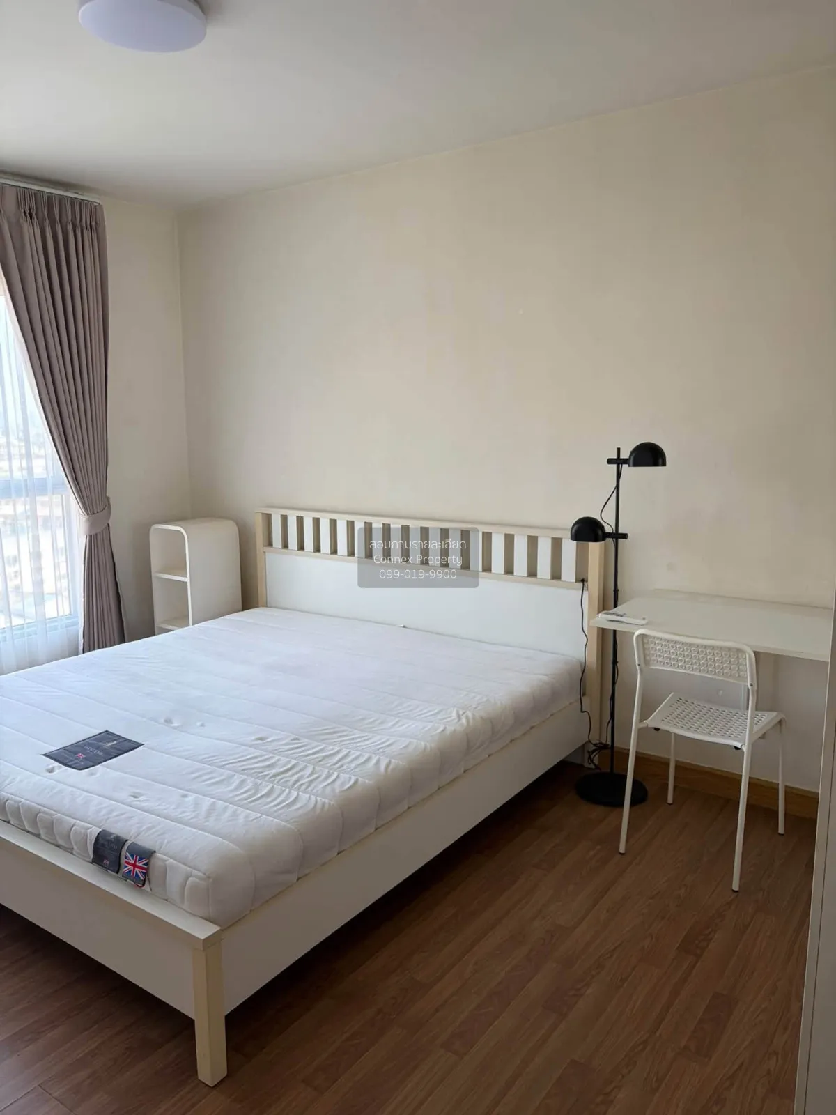 For Sale Condo , S&S Sukhumvit , BTS-Udom Suk , Bang Na , Bang Na