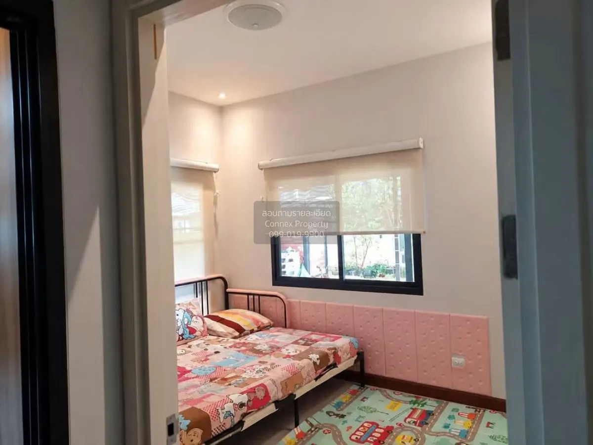 ขายบ้าน  ภูเก็ตวิลล่า แอร์พอร์ต 1 - 2 สาคู ถลาง ภูเก็ต CX-179934