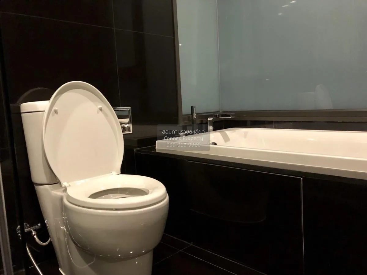 เช่าคอนโด  ริทึ่ม สุขุมวิท 36-38 BTS-ทองหล่อ พระโขนง เขต คลองเตย 