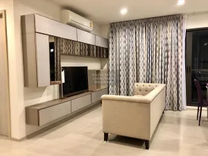 เช่าคอนโด  ริทึ่ม สุขุมวิท 36-38 BTS-ทองหล่อ พระโขนง เขต คลองเตย กรุงเทพ CX-17994