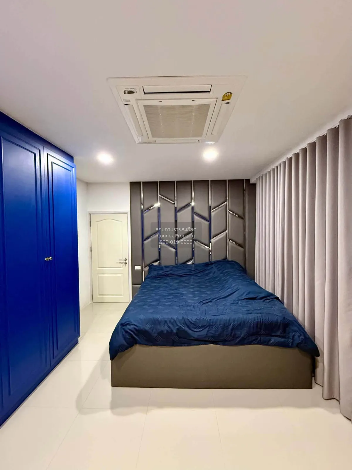 For Rent House , Baan Lalin The Prestige Wongwan - Lumlukka Khlon