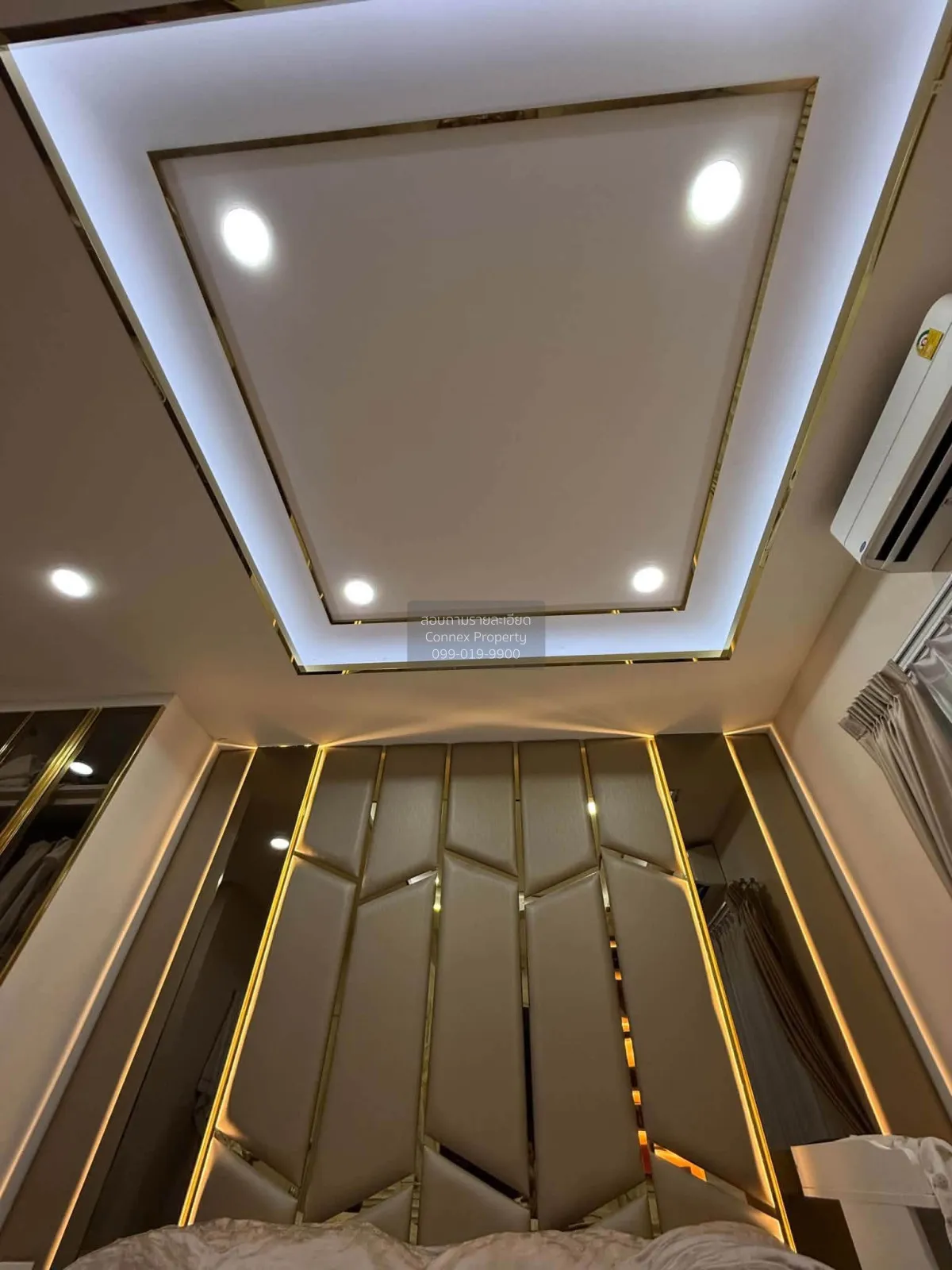 For Rent House , Baan Lalin The Prestige Wongwan - Lumlukka Khlon
