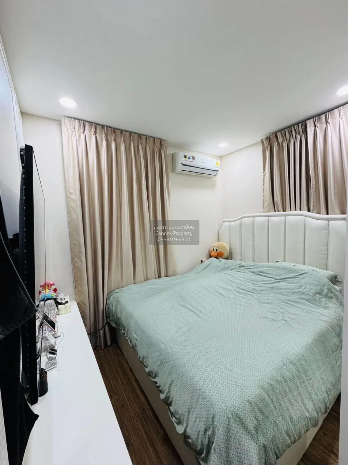 For Rent House , Baan Lalin The Prestige Wongwan - Lumlukka Khlon