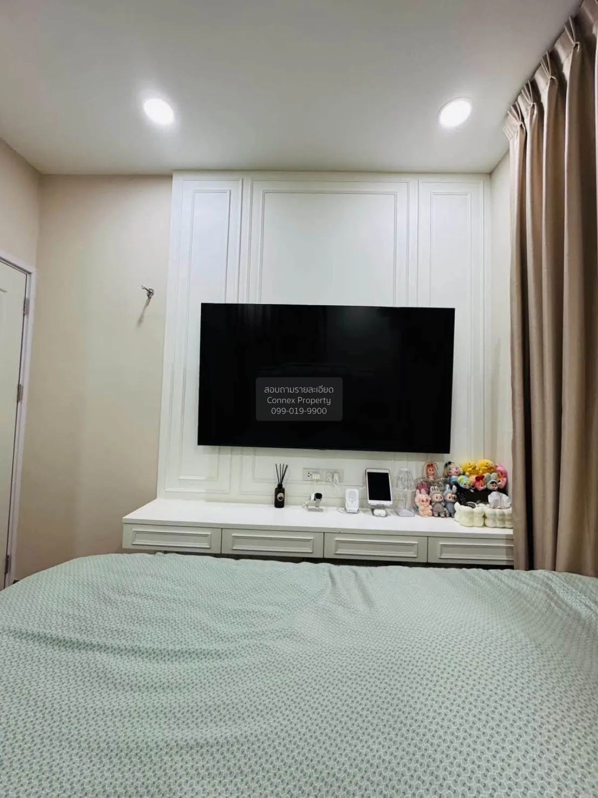 For Rent House , Baan Lalin The Prestige Wongwan - Lumlukka Khlon