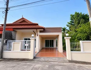 For Sale Townhouse/Townhome  , Somboonsab Village , Si Sunthon , Thalang , Phuket , CX-179969