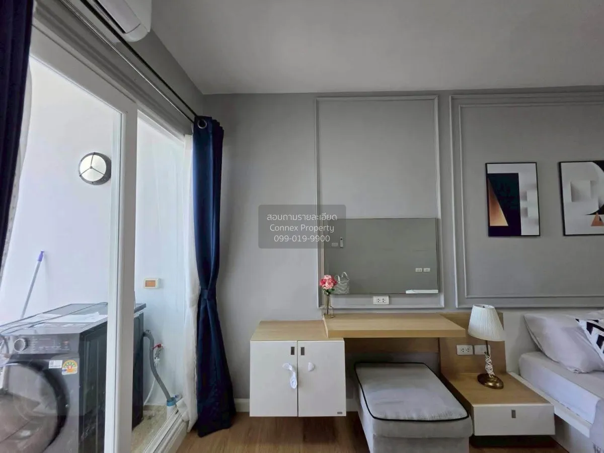 For Sale Condo , Supalai Park @ Downtown Phuket , Talat Yai , Mue