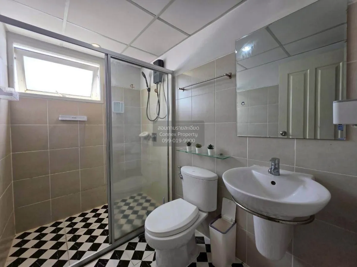 For Sale Condo , Supalai Park @ Downtown Phuket , Talat Yai , Mue