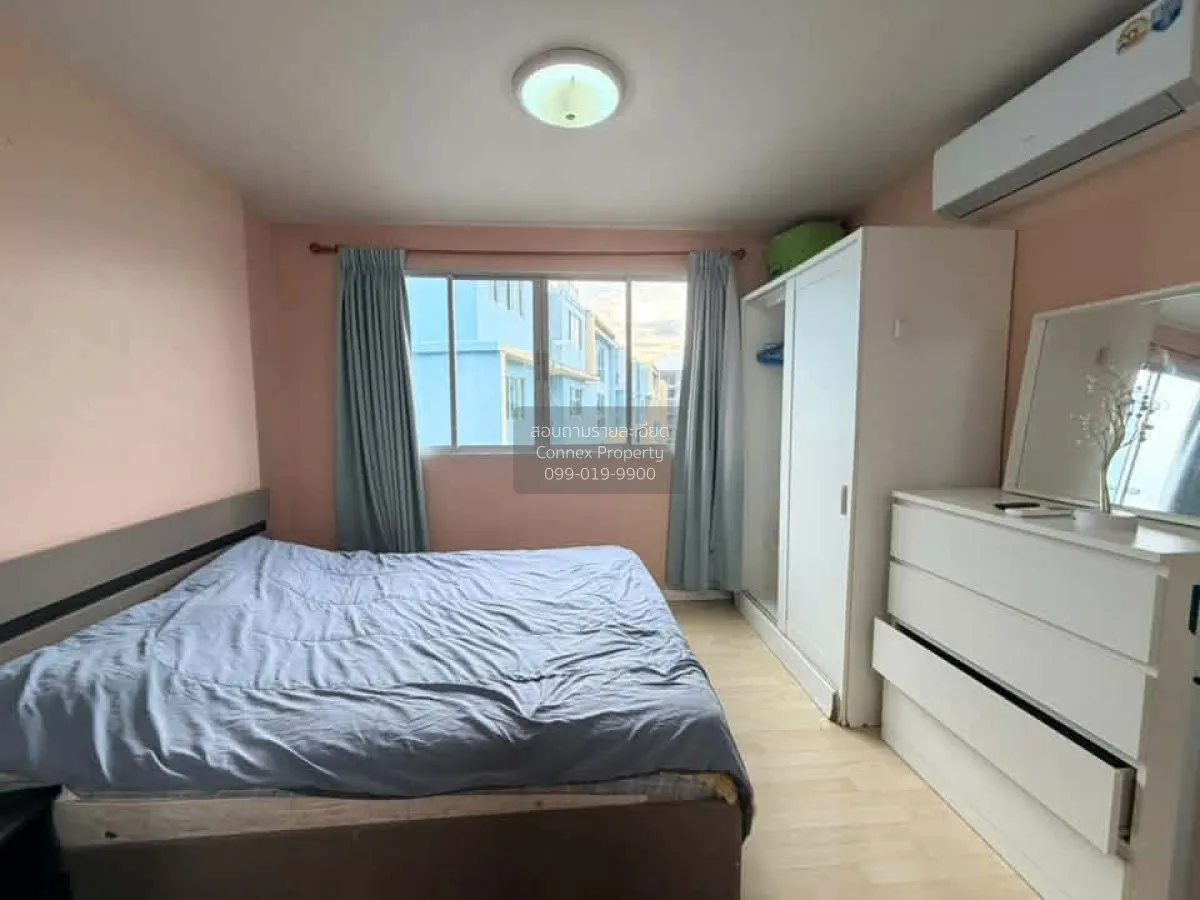 For Rent Condo , D condo Kathu , nice view , high floor , Kathu , 2