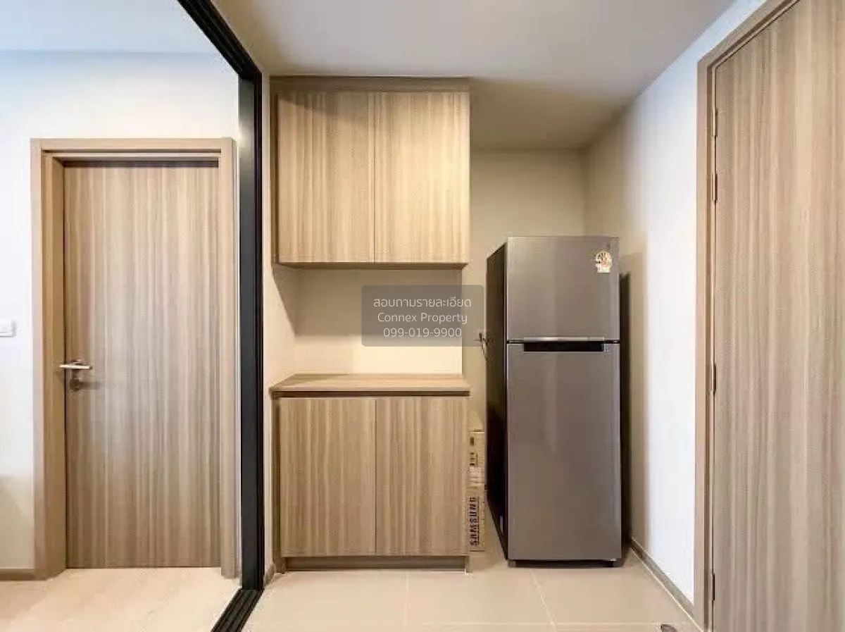 For Rent Condo , The Base Rise Phuket , Wichit , Mueang Phuket , 