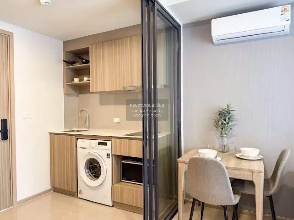 For Rent Condo , The Base Rise Phuket , Wichit , Mueang Phuket , 